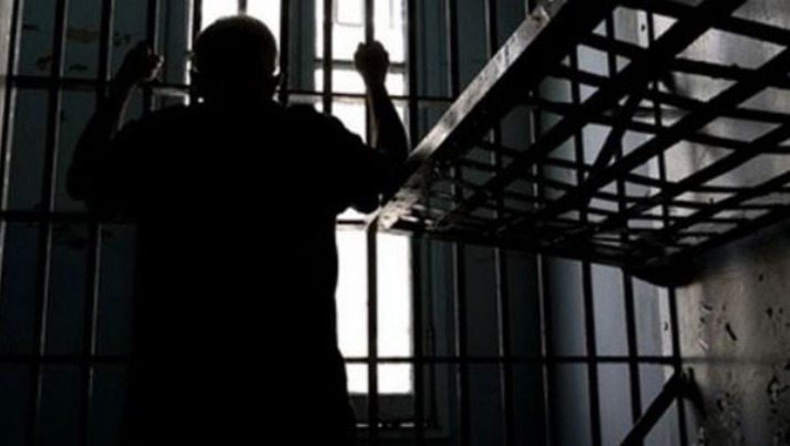  إضراب الأسري يدخل يومه التاسع ولجنة فلسطينية تدعو لمقاطعة البضائع الصهيونية