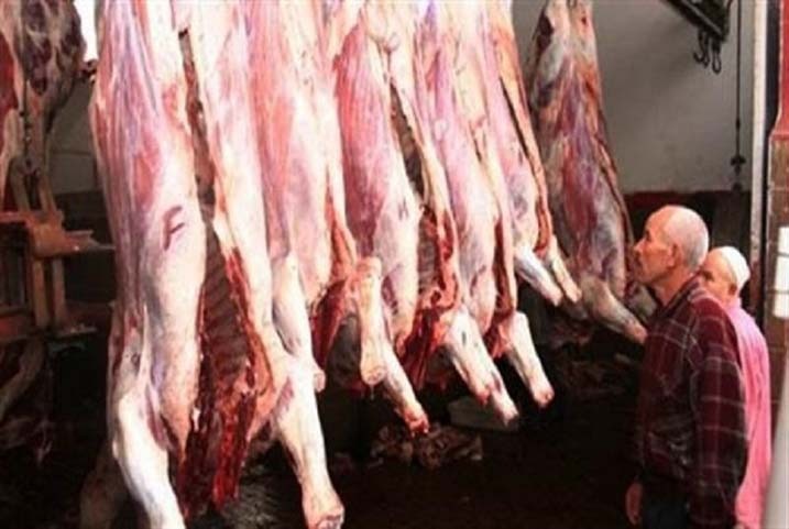  قبل رمضان.. ارتفاع أسعار اللحوم والدواجن