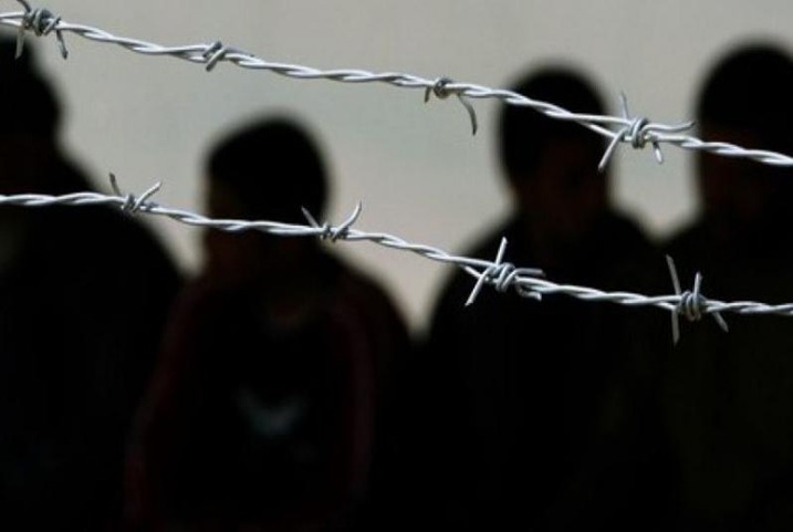  لليوم الـ11.. المعتقلين في سجون الصهاينة يواصلون الإضراب