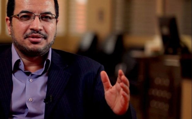  د. أسامة الأشقر يكتب: حماس.. من الميثاق إلى الوثيقة.. ما الجديد؟
