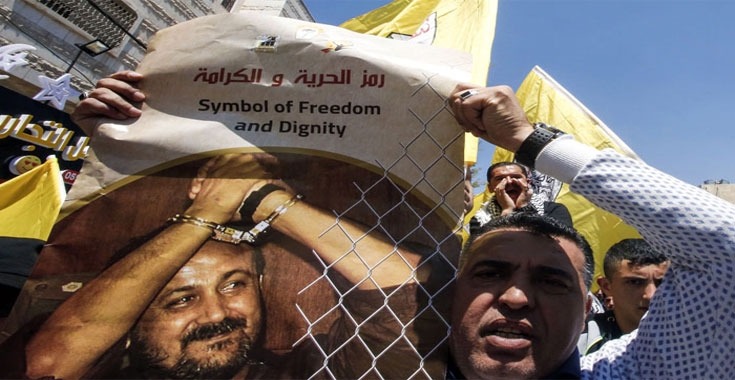  المحكمة العليا الصهيونية تسمح للمحامين بزيارة الأسرى