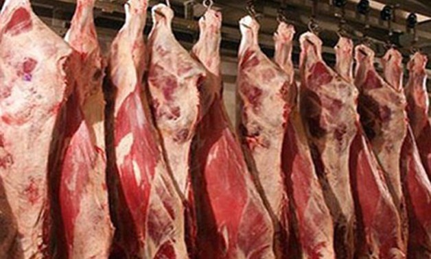  جزّارون: انتظروا ارتفاع أسعار اللحوم لـ160 جنيها في رمضان