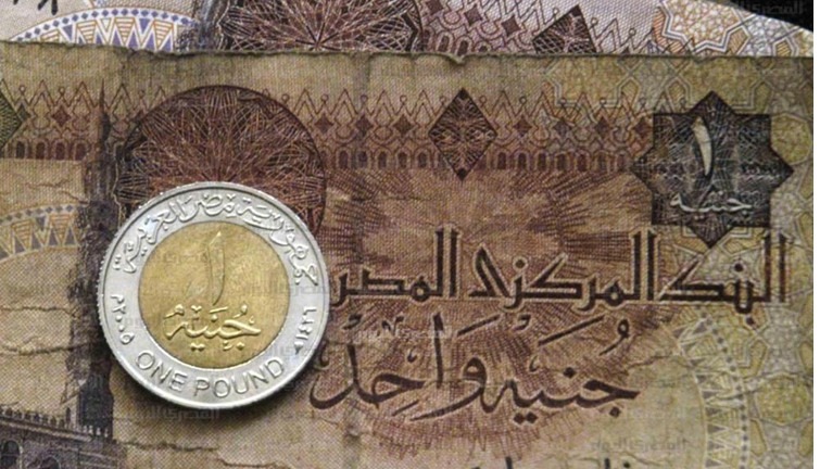  وداعًا للمشكلات الاقتصادية.. سلطات الانقلاب تدرس تغيير شكل العملة!!