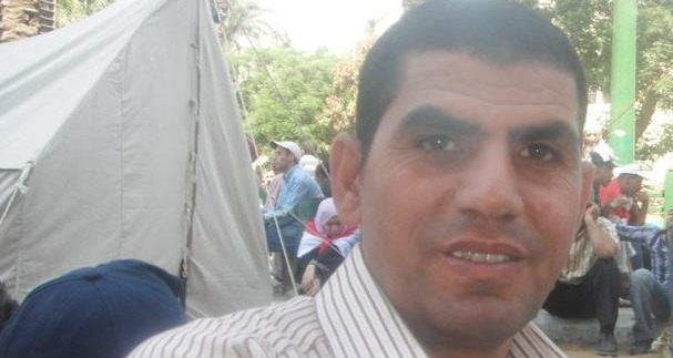  نبيه عبد المنعم يكتب: على بلاطة.. هم يملكون الحق حصريا فاستريحوا