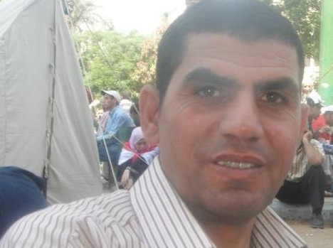  نبيه عبد المنعم يكتب: تعلمنا منهم عبادة العجل وتعلموا منا الصبر