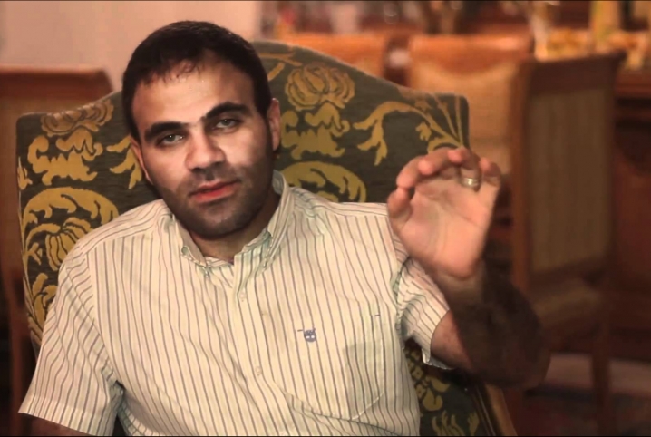  خالد أبو شادي يكتب : عبادتنا من الارتجال إلى التخطيط !