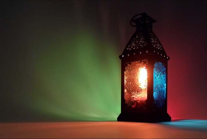 مشاريع الحسنات في رمضان