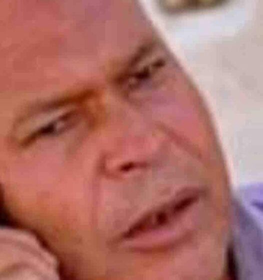 وفاة معتقل في سجن طوخ وترجيح تعرضه للتعذيب