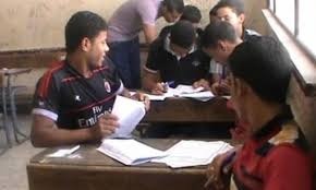  في ظل الانقلاب.. قطاع التعليم بالشرقية في انحدار متواصل