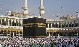  بعد تعويم الجنيه.. تراجع إقبال المصريين على عمرة رمضان بنسبة 30 %