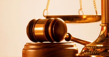 الحبس سنة لسائق متهم بقتل طفل أسفل عجلات سيارته ببلبيس