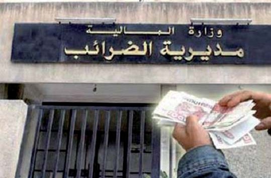 ضرائب على الدخل.. أحدث خطط برلمان العسكر لنهب المصريين