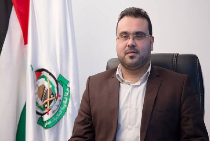  حماس: لا يمكن إجراء انتخابات بغزة في ظل تلاعب “الحمد الله” بالقوانين