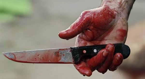  مقتل فلاح على يد نجلي شقيقه بسبب الميراث بأبو كبير