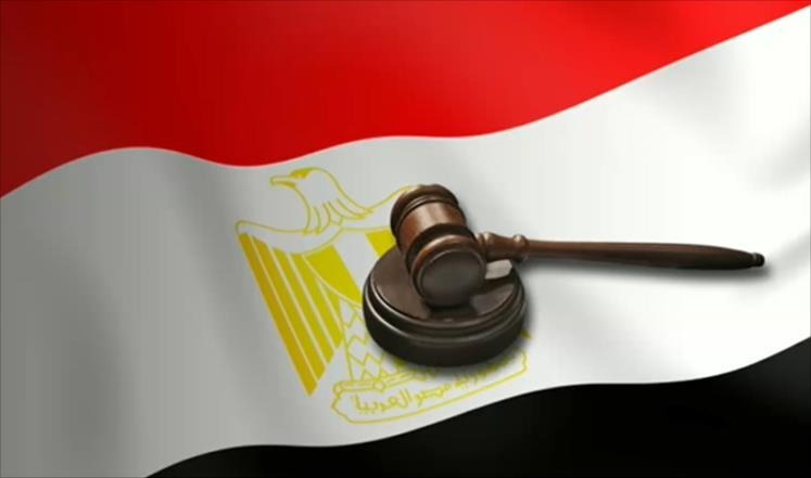  قضاء بلا عقول.. حكم بالإعدام على شهيد