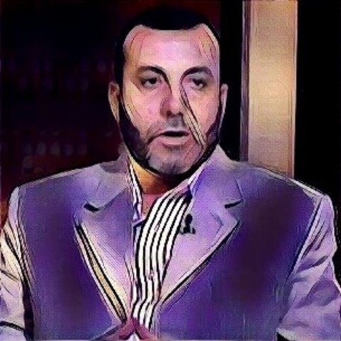  عامر شماخ يكتب.. الأعز والأذل فى الحرب على قطر