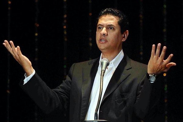  عبدالرحمن يوسف يكتب: الأزمة القطرية وما بعدها