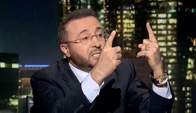  فيصل القاسم يكتب :ضرب العرب بالعرب لسرقة ثرواتهم