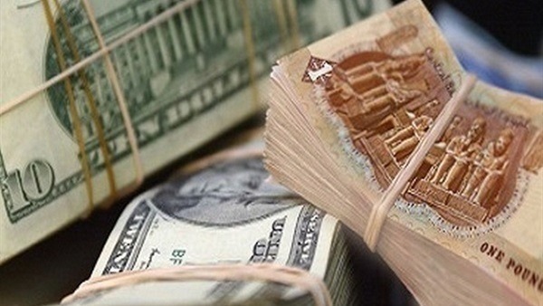  حكم العسكر.. الدين الخارجي يتجاوز 75 مليار دولار خلال يومين