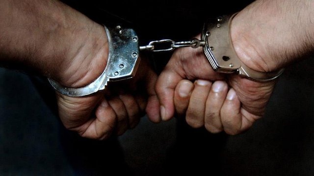  إحالة 4 من الشرطة إلى الجنايات بتهمة تعذيب سجين بأولاد صقر
