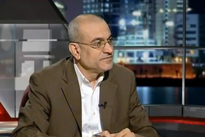  ياسر الزعاترة يكتب: يحدث فقط في زمن ترمب