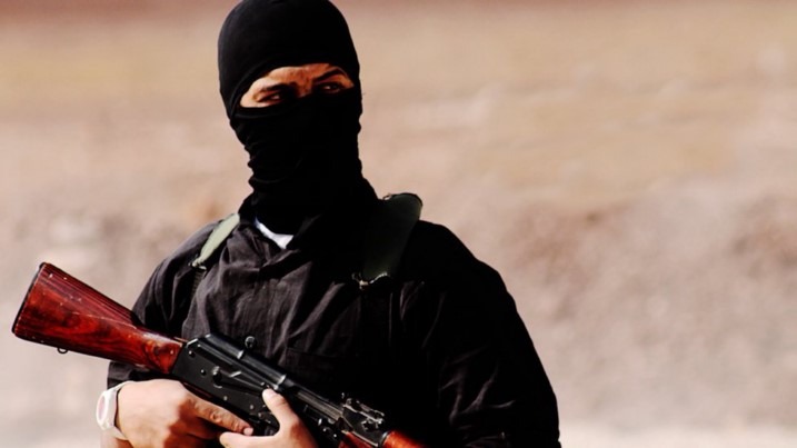  الاحتلال الصهيوني ينفي علاقة تنظيم الدولة بعملية القدس.. والجبهة الشعبية تتبنى