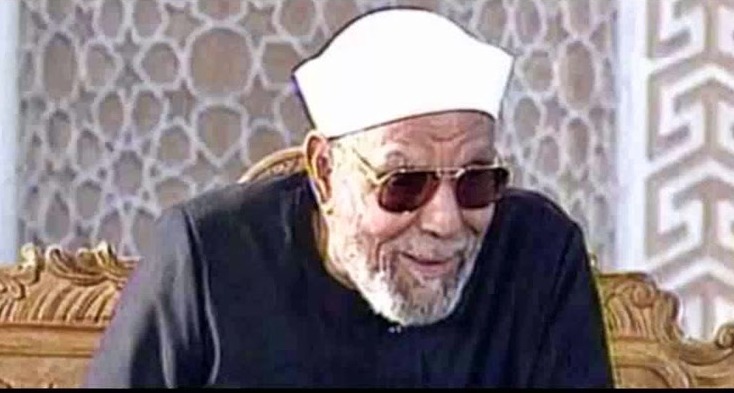  الشيخ الشعراوي.. خواطر القرآن حين تتجلّى في رمضان