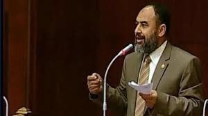  عز الدين الكومي يكتب: حزب النور والموبقات السبع!