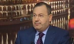  أحمد منصور يكتب: مأزق علماء السلطان