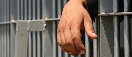  اعتقال وسرقة أحد المواطنين بأبو كبير من قبل أمن الانقلاب