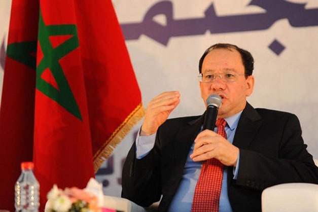 وائل قنديل يكتب: الرجل الـ (25/30)