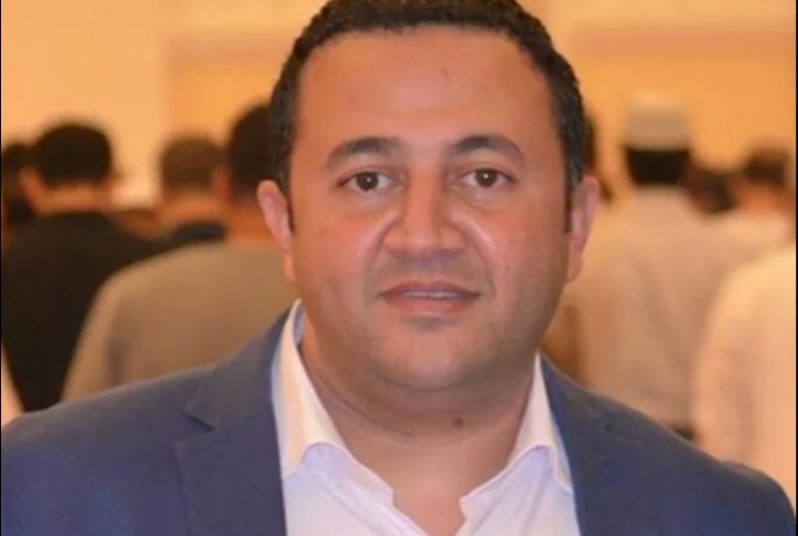  عمرو عبدالهادي يكتب: من ورط السعودية فى أزمة قطر؟!