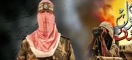  كتائب القسام: على الأمة توحيد جهودها لاستئصال “السرطان الصهيوني”