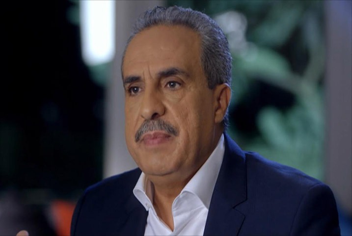  محمد كريشان يكتب.. أقفلوا «الجزيرة»!