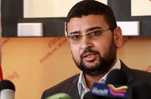  حماس: وقف عباس للتحويلات الطبية بغزة جرائم ضد الإنسانية