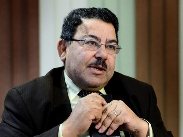  سيف عبدالفتاح يكتب: الظهير الديني للثورة المضادة.. فأين سلطان العلماء؟!