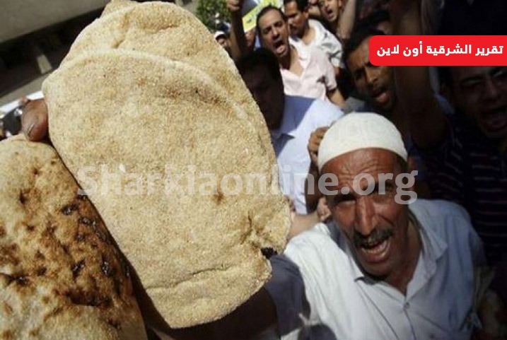  الانقلاب يستعد لضرب المصريين في “مقتل” عبر هذه السلعة القومية