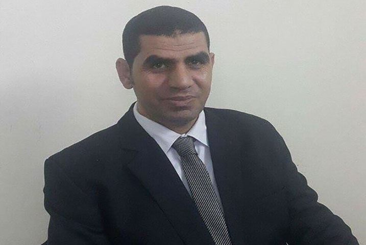  م. نبيه عبدالمنعم يكتب.. من ينقذ المصريين الطيبين من لعنة الظلم والظالمين