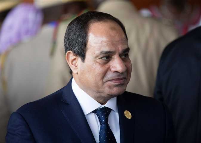  بعد إلغاء الإشراف القضائي.. “أهلاً بكم في جمهورية التزوير”