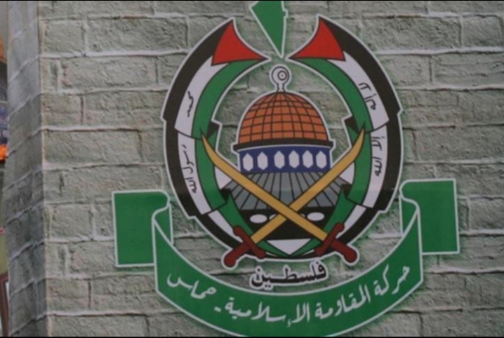  “حماس” تشيد بتوصية مؤتمر بـ”جنوب إفريقيا” بخفض العلاقات مع الصهاينة