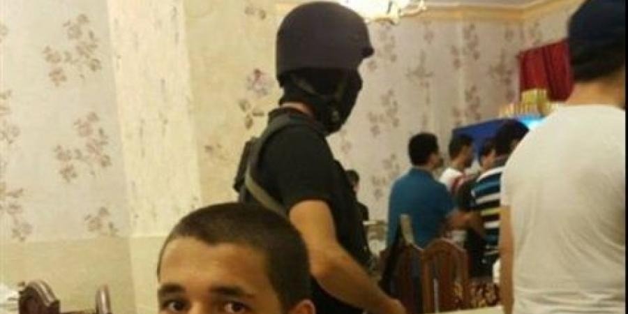  طلاب تركستان في إنتظار الموت.. والأزهر يرضخ للضعوط