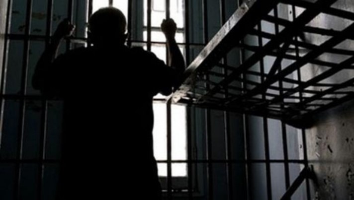  معتقل وقتيل وعاطل.. حال الشباب المصري في دولة الانقلاب