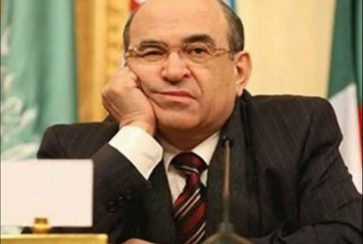  رواد التواصل الاجتماعي يهاجمون “مصطفى الفقي” لمطالبته بمد فترة السيسي