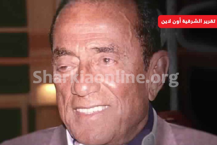  بعد البراءة.. هكذا يستدرج الانقلاب حسين سالم لصالحه