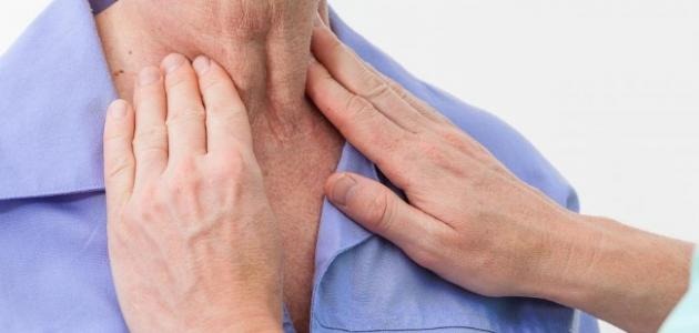  حلول منزلية لعلاج الغدة الدرقية.. تعرف إليها