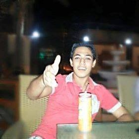  أسرة “محمد عبد الراضي” بديرب نجم تطالب بالكشف عن مصيره بعد إخفائه قسريا