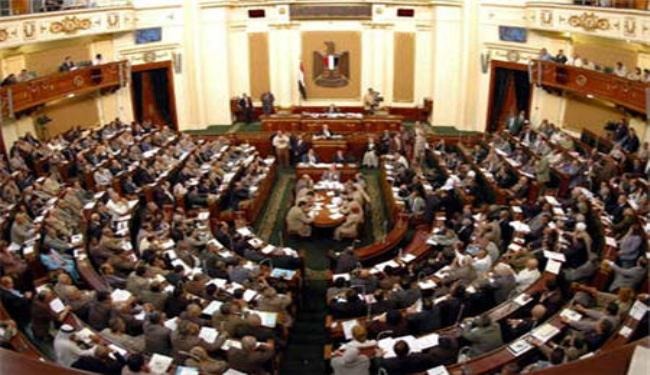 هل يعيد برلمان العسكر “مجلس الشورى” ويطيل مدة السيسي؟