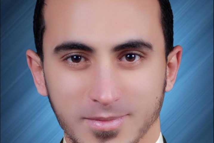  أحمد عبد الحافظ يكتب: تعليقًا على رفع المطواة على قارئ للقرآن بديرب نجم