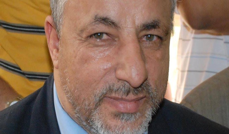  أبرزها استشهاد الشرقاوي. تعرف على أهم أحداث اليوم