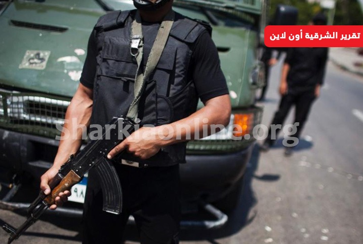  بعد تكرار هروبهم.. أمن العسكر أسد على السياسيين ونعامة مع الجنائيين